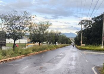 Foto: Prefeitura de Betim