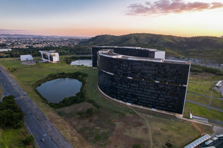 Foto: Gil Leonardi/Imprensa MG