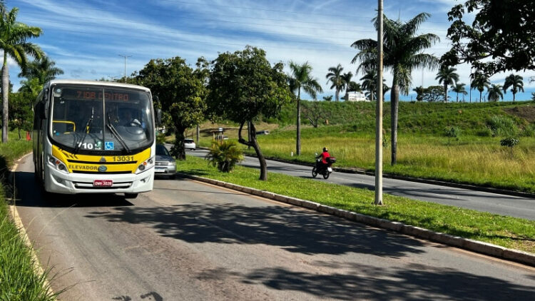 Foto: Prefeitura de Betim