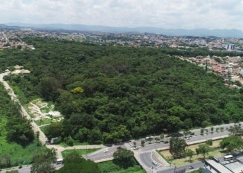 Foto: Prefeitura de Betim