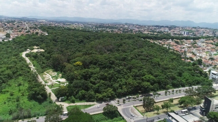 Foto: Prefeitura de Betim