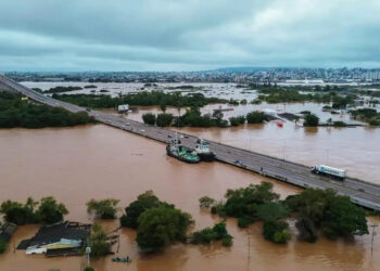 Foto: Concresul/Divulgação