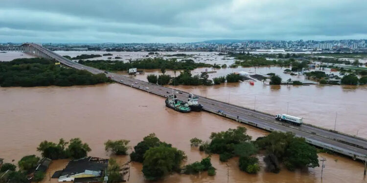 Foto: Concresul/Divulgação