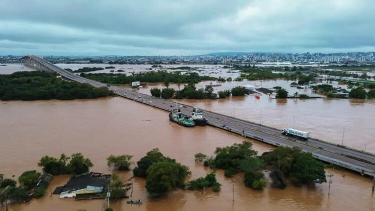 Foto: Concresul/Divulgação