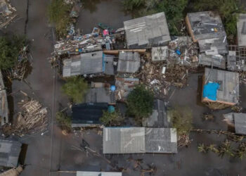 Foto: Rafa Neddermeyer/Agência Brasil