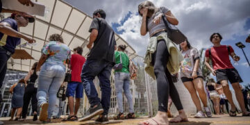 Foto: Rafa Neddermeyer/Agência Brasil