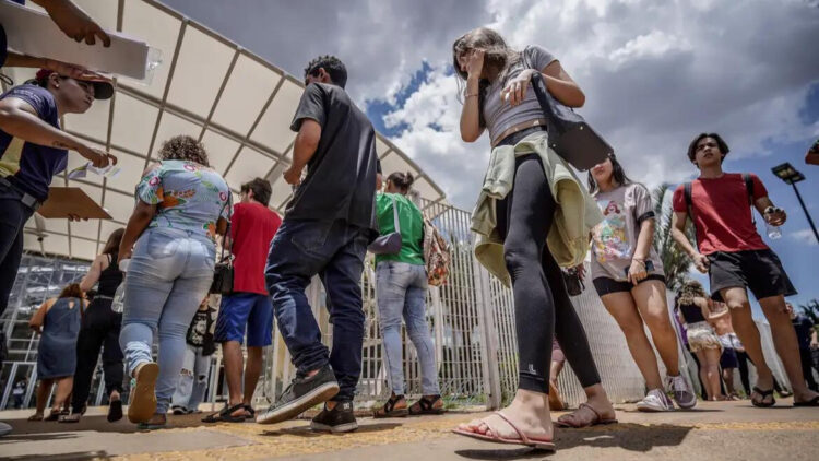 Foto: Rafa Neddermeyer/Agência Brasil