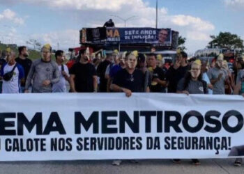 Foto: Reprodução Redes Sociais