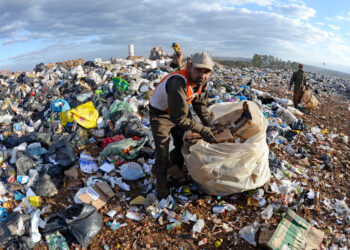 Foto: Leopoldo Silva/Agência Senado