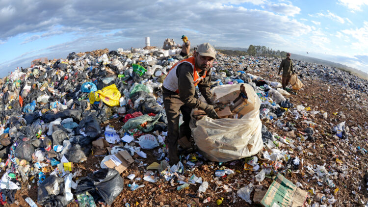 Foto: Leopoldo Silva/Agência Senado