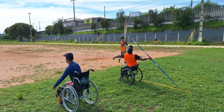 Foto: Prefeitura de Betim