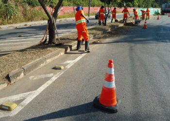 Foto: Prefeitura de Betim