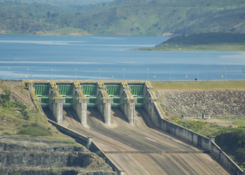 Foto: Agência Nacional de Energia Elétrica