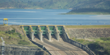 Foto: Agência Nacional de Energia Elétrica