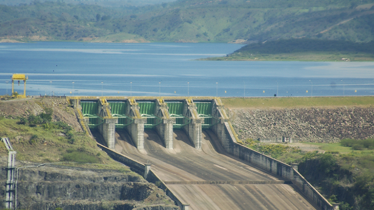 Foto: Agência Nacional de Energia Elétrica