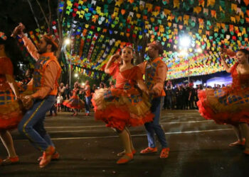 Foto: Marcello Casal Jr./Agência Brasil