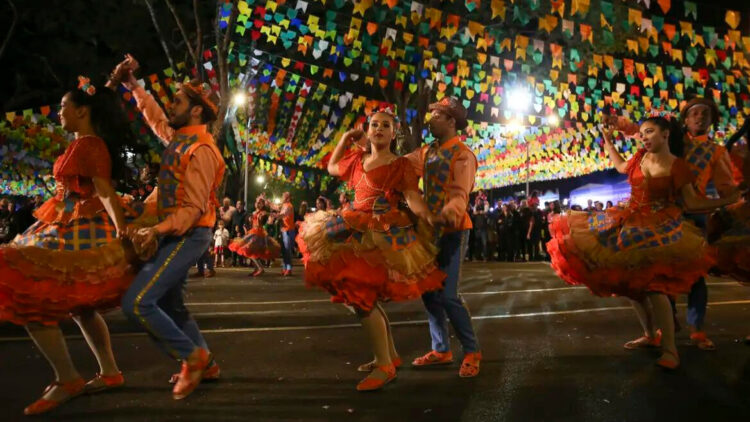 Foto: Marcello Casal Jr./Agência Brasil