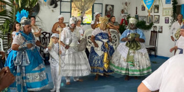 Foto: Márcio Henrique/Divulgação