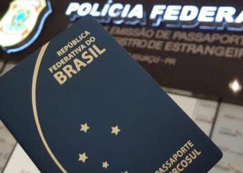 Foto: PF/Divulgação