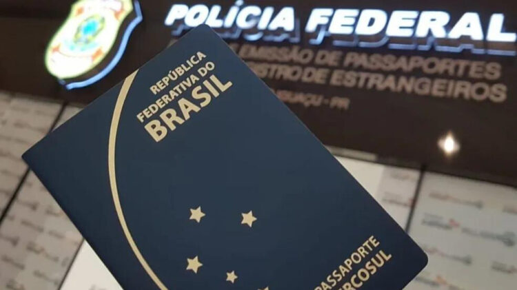 Foto: PF/Divulgação