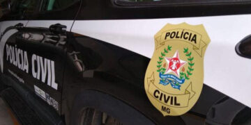 Foto: Polícia Civil/Divulgação