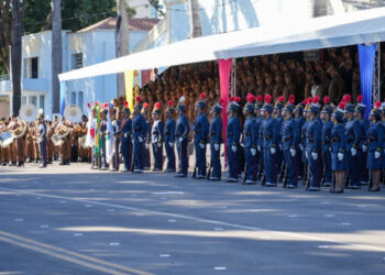 Fotos: Willian Fernandes / AGE-MG