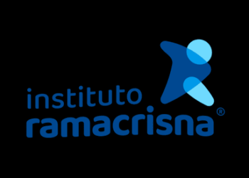 Instituto Ramacrisna