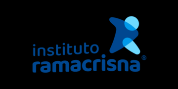 Instituto Ramacrisna