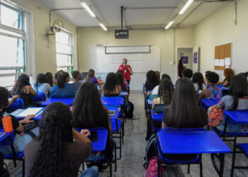 Foto: Dirceu Aurélio/Imprensa MG