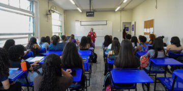 Foto: Dirceu Aurélio/Imprensa MG