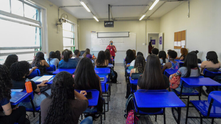 Foto: Dirceu Aurélio/Imprensa MG