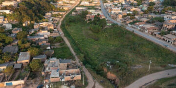 Foto: Prefeitura de Betim/Divulgação