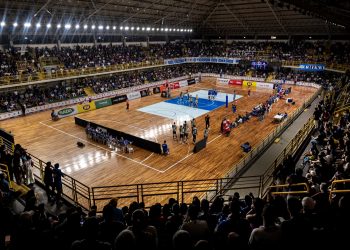 Foto: Agência i7/Sada Cruzeiro