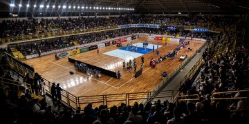 Foto: Agência i7/Sada Cruzeiro