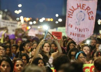 Foto: Fabio Rodrigues Pozzebom/Agência Brasil