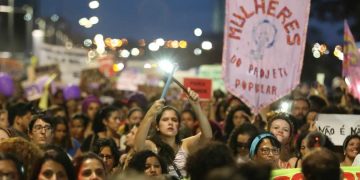 Foto: Fabio Rodrigues Pozzebom/Agência Brasil