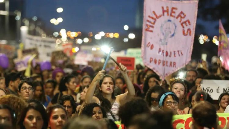 Foto: Fabio Rodrigues Pozzebom/Agência Brasil