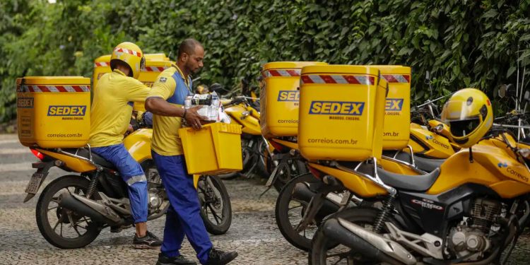 Foto: Joédson Alves/Agência Brasil