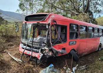 Foto: PRF/Divulgação