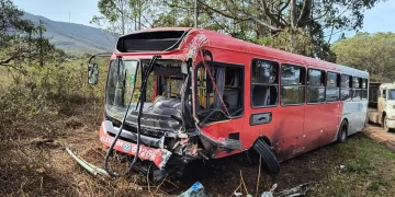 Foto: PRF/Divulgação