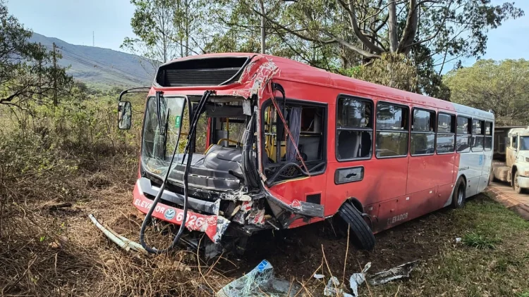 Foto: PRF/Divulgação