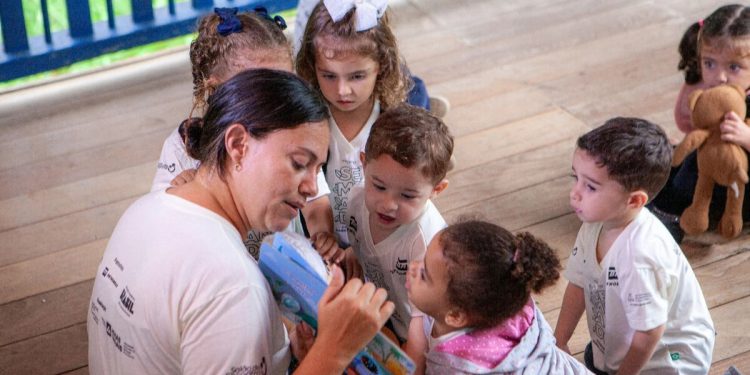 Foto: Salão do Encontro/Divulgação