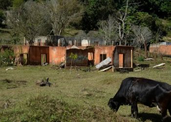 Foto: Tomaz Silva/Agência Brasil