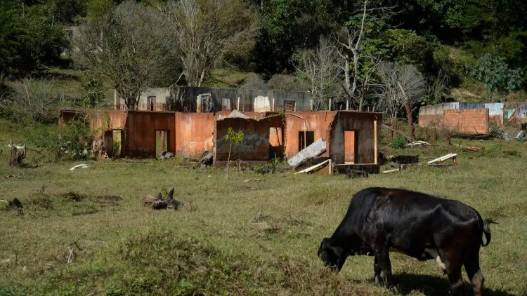 Foto: Tomaz Silva/Agência Brasil