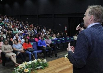 Foto: PMB/Divulgação