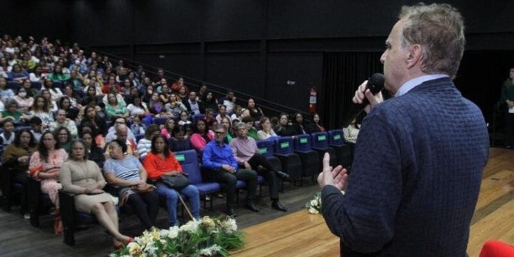 Foto: PMB/Divulgação