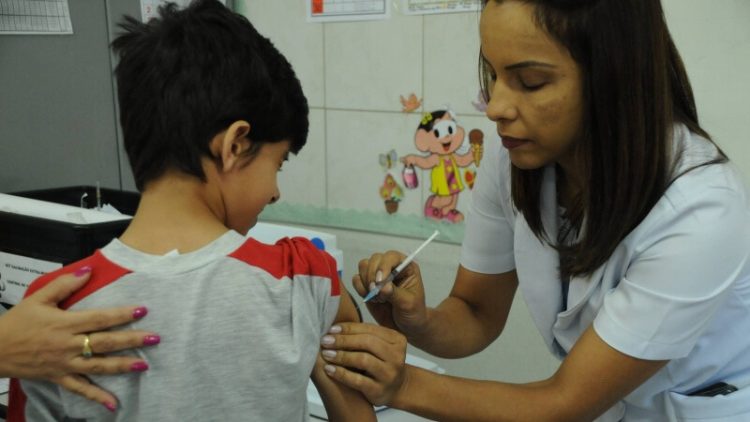 Foto: PMB/Divulgação