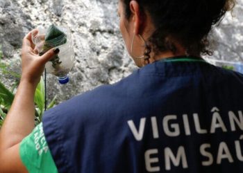 Foto: PMB/Divulgação