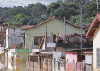 Foto: Fernando Michel/Reprodução