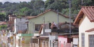 Foto: Fernando Michel/Reprodução